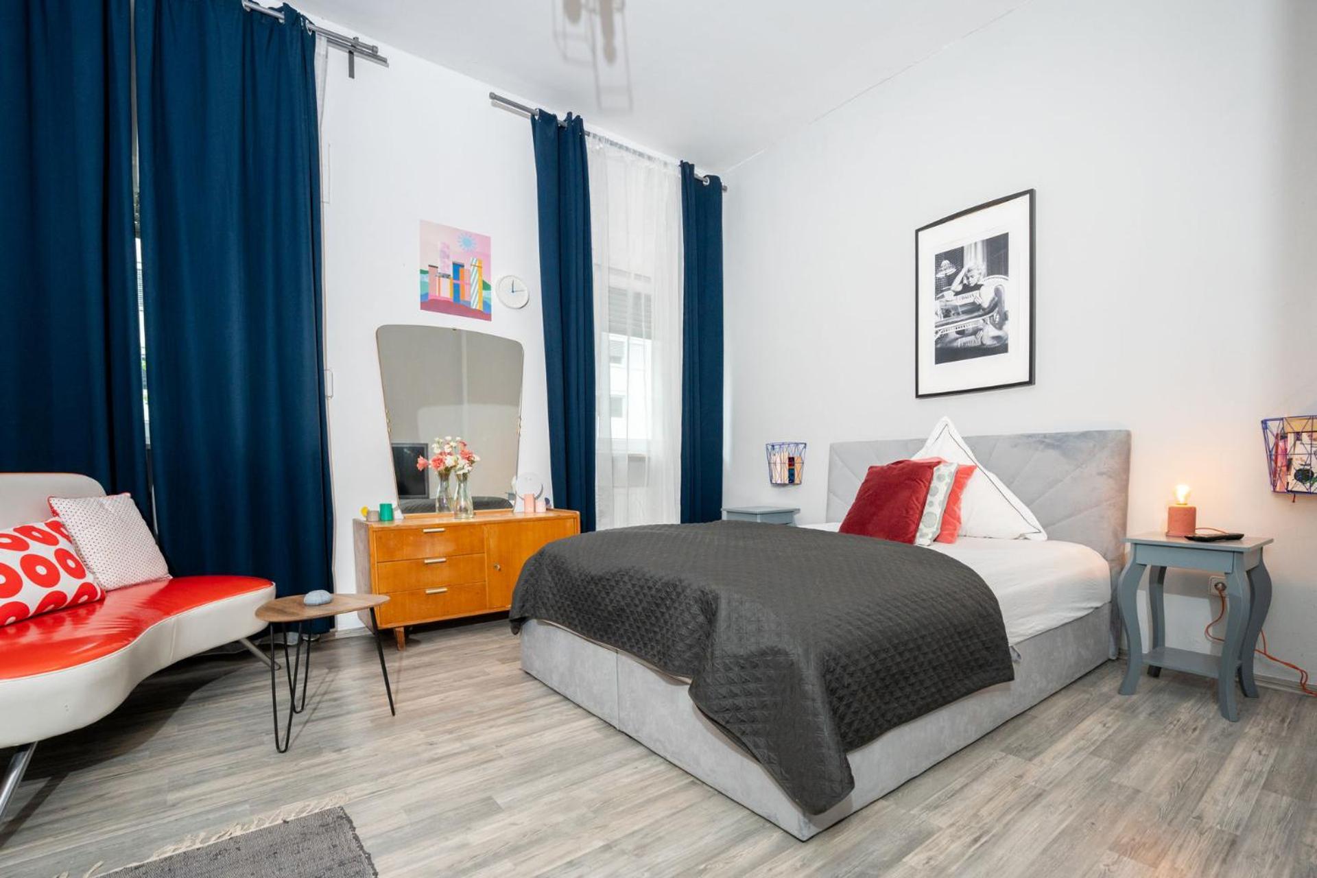 Charmante Privatzimmer In Der Stadt コブレンツ エクステリア 写真