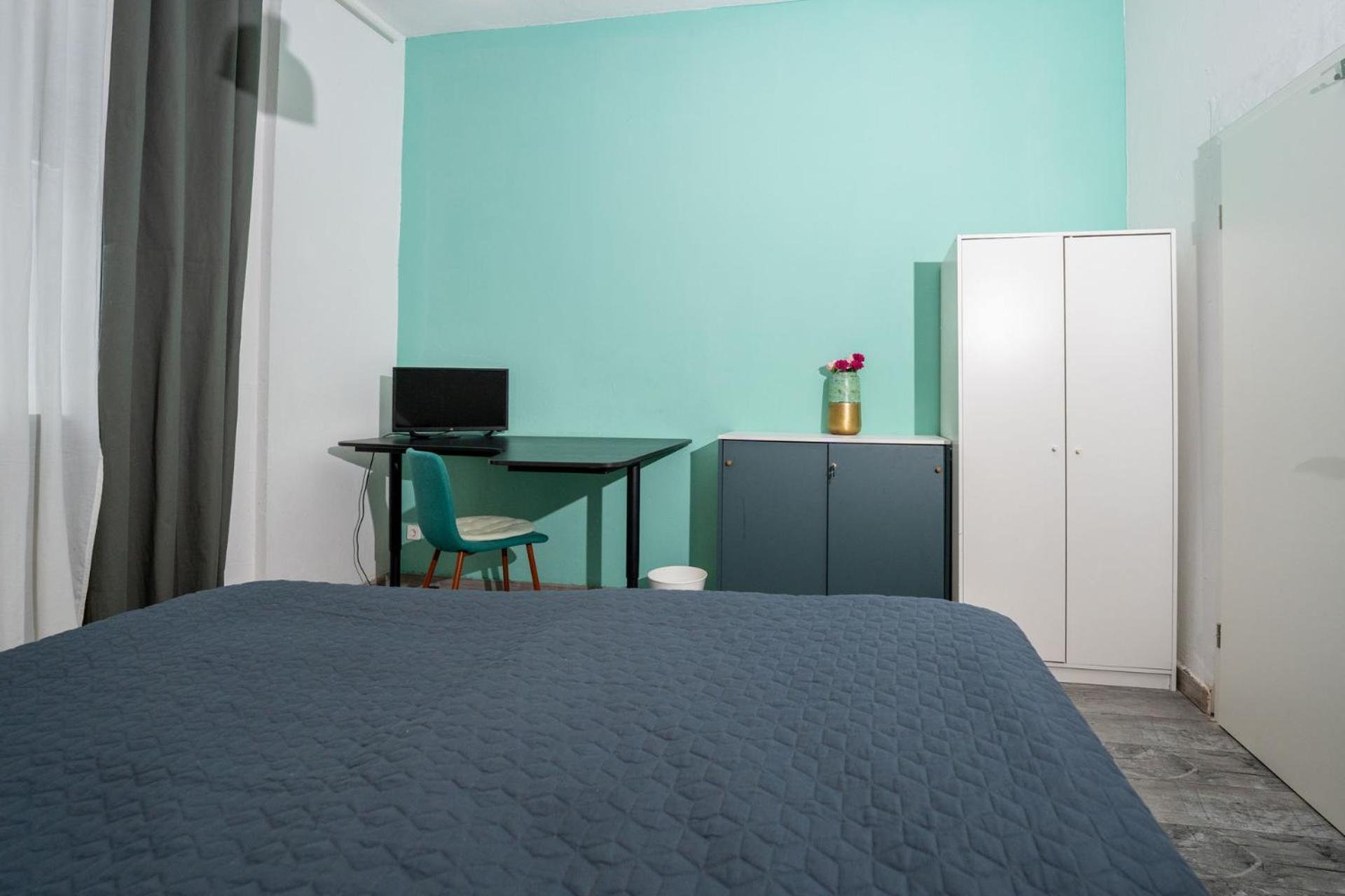 Charmante Privatzimmer In Der Stadt コブレンツ エクステリア 写真