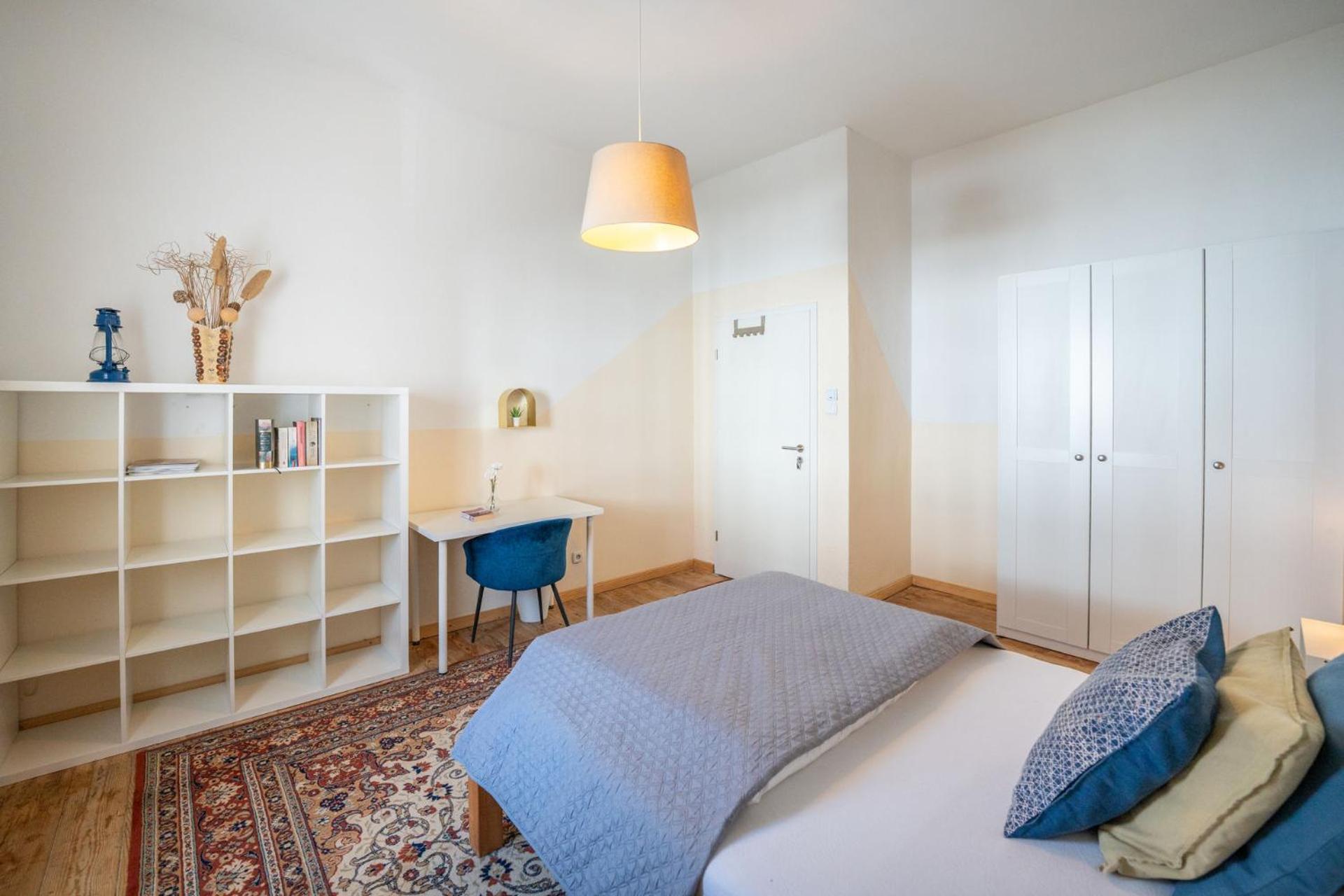Charmante Privatzimmer In Der Stadt コブレンツ エクステリア 写真