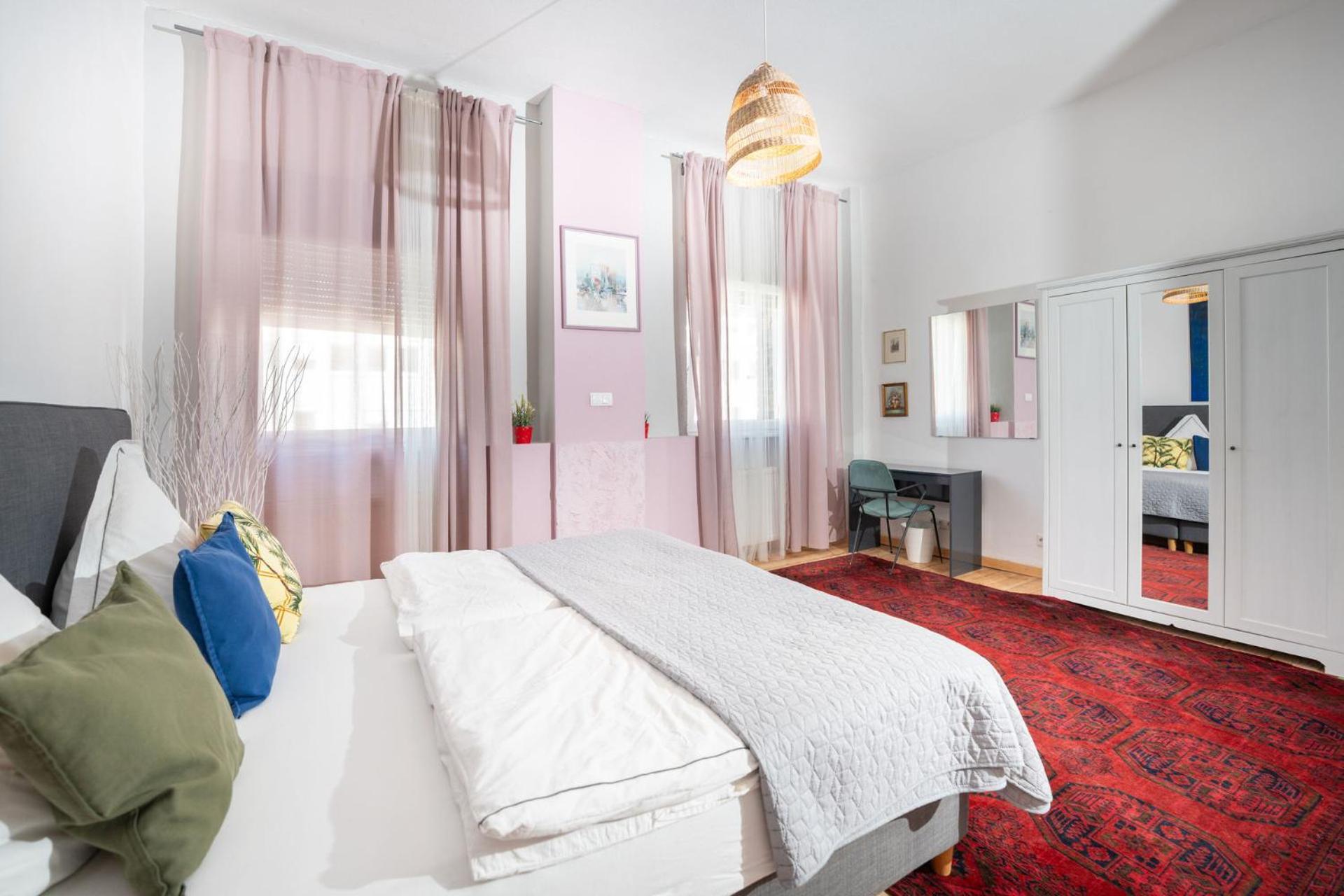 Charmante Privatzimmer In Der Stadt コブレンツ エクステリア 写真