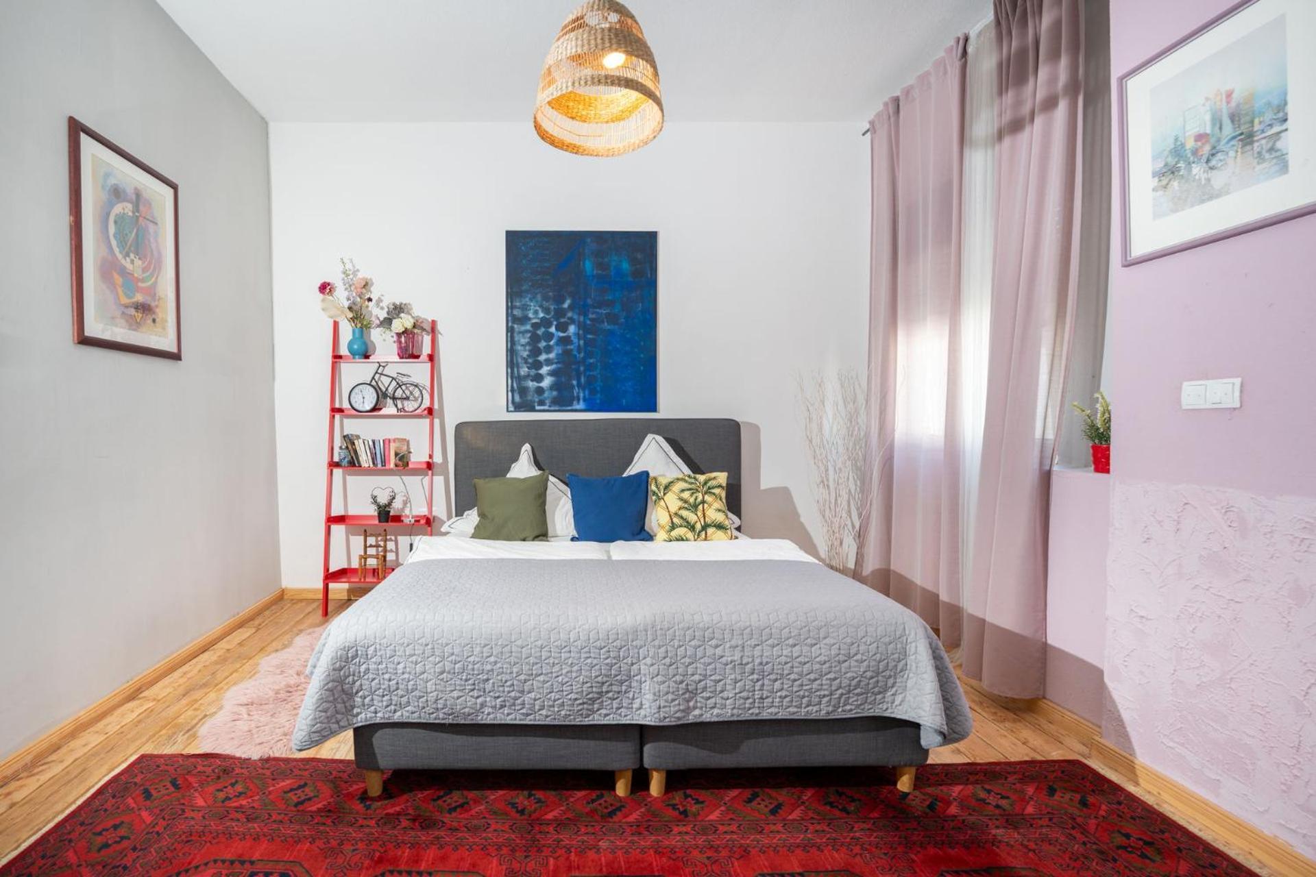 Charmante Privatzimmer In Der Stadt コブレンツ エクステリア 写真