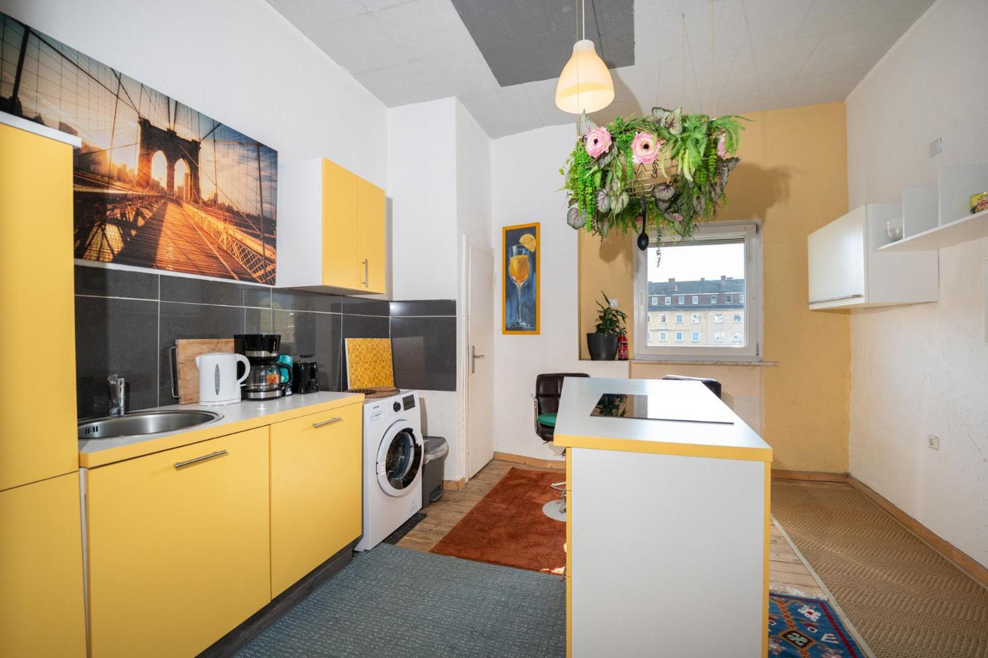 Charmante Privatzimmer In Der Stadt コブレンツ エクステリア 写真