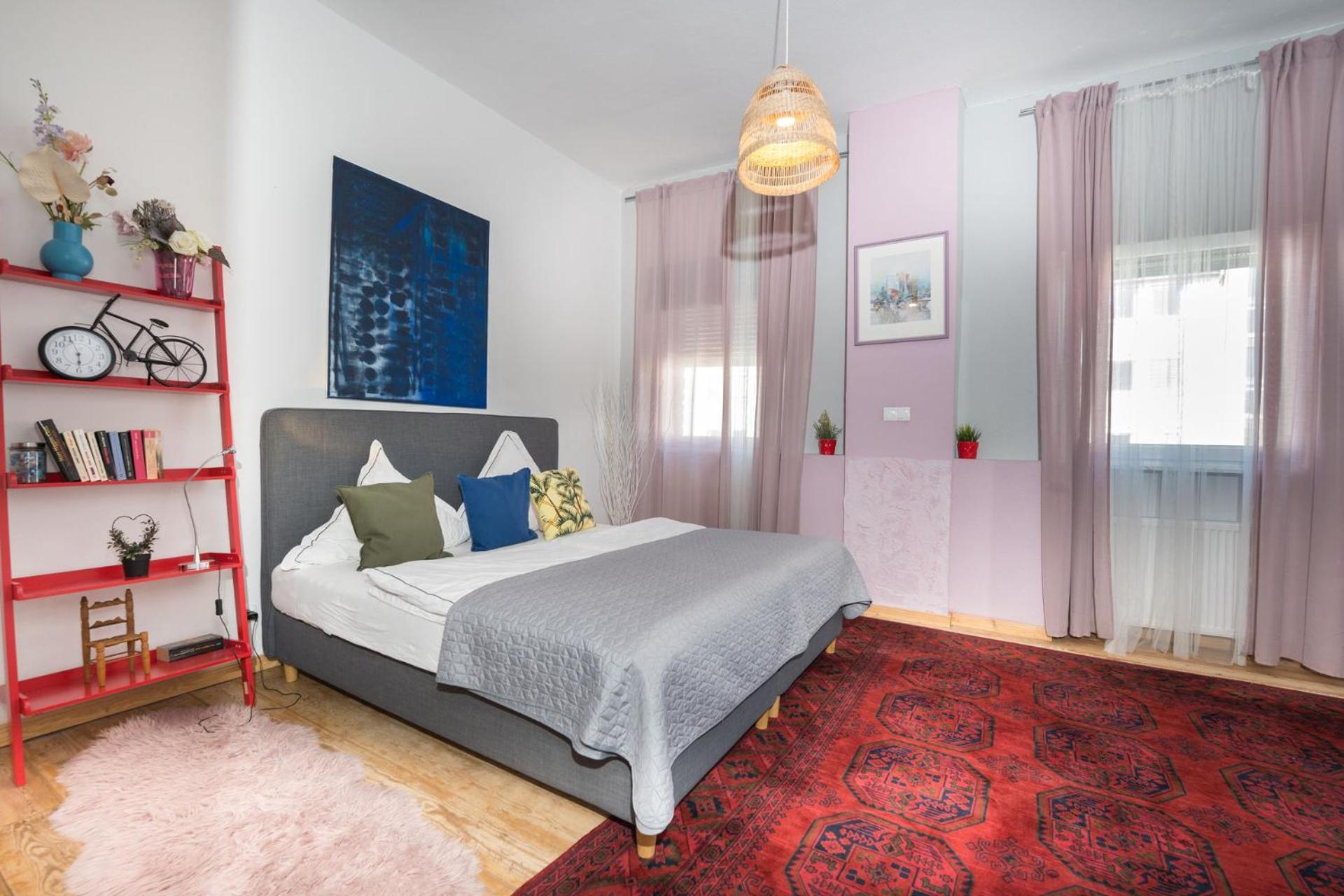 Charmante Privatzimmer In Der Stadt コブレンツ エクステリア 写真