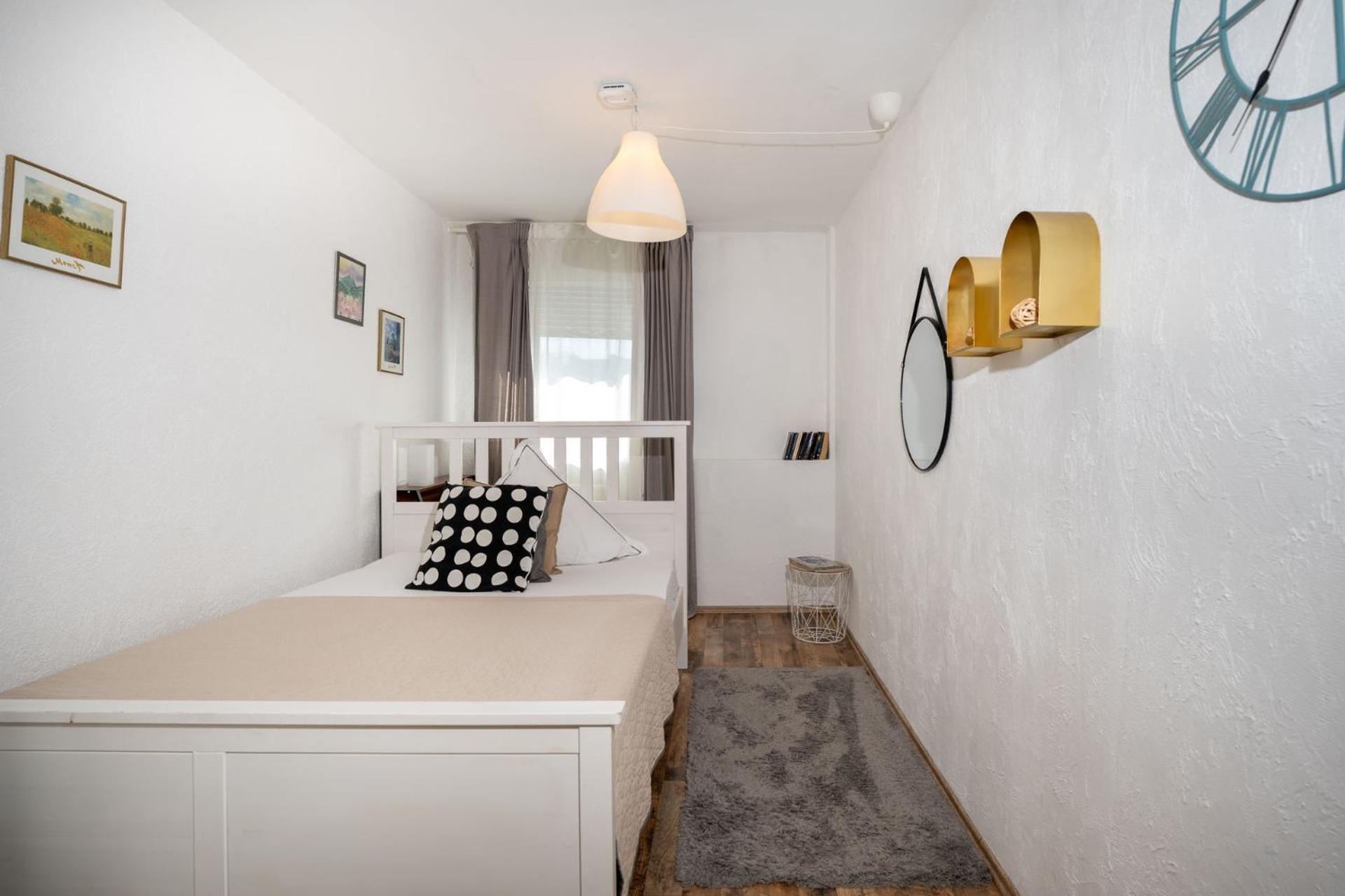 Charmante Privatzimmer In Der Stadt コブレンツ エクステリア 写真